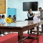 651811970_1403298745146630_8239870316932387830_n