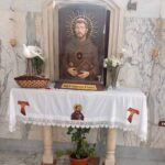 651896892_1402048085271696_6731743496586953643_n