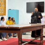 652216120_1403298548479983_4305325734050924460_n