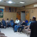 652218268_1403298028480035_4870930566371131704_n