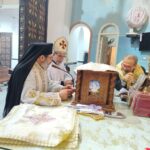 652256152_1345002787648256_5482750266855862630_n