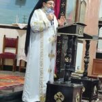 652455397_1345002794314922_1919368814451006558_n