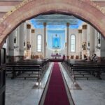 652810425_1402047455271759_8247309464926508786_n