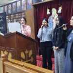 652870450_1403298201813351_5775640184596228967_n