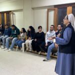 652930626_1403298141813357_4801836627931108243_n (1)