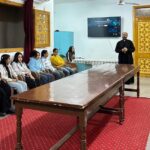 653082637_1403298591813312_521951051886472397_n