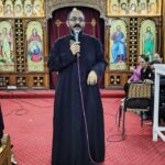 653387479_1403298111813360_7568560216701892768_n (1)