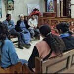 653391903_1403298641813307_6700554032164206687_n