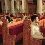 653392999_1403298088480029_5404279024903774004_n