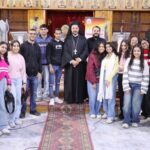 653403949_1347778400704028_2044241381154941934_n