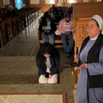 653704079_1403298261813345_7693240482057256898_n