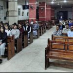 653704857_1403298718479966_2118265448400158622_n