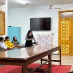 653709430_1403298378480000_5872303557184858534_n