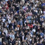 653918444_1344542864360915_1603645818951117982_n