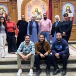 654302409_1403298488479989_828948455483711339_n