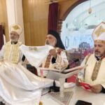 657745401_1356779993137202_8094707489469270809_n