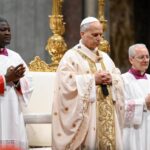 657357038_1359841416164393_2756994570134417250_n