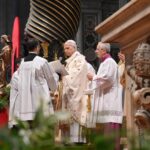 657393312_1359840702831131_5678072459016333317_n