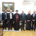 657458330_1359987682816433_5788582102716504385_n