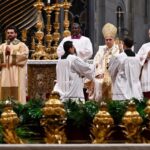 657763863_1359841966164338_5471870216148205360_n