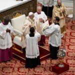 657846778_1359841182831083_4544358490484513350_n