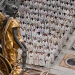 657963726_1359841032831098_3205490302147320400_n