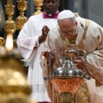 658149212_1359841372831064_1248124464509367024_n