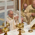 658154628_1359841736164361_704234904754639191_n