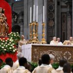 658339163_1359842079497660_7940366871999365335_n