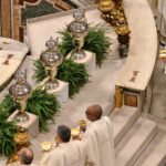 658404373_1359840756164459_1226702727102278997_n