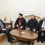 658868049_1359987736149761_645493936165588871_n