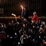 658967045_1361291586019376_1490564877911342856_n