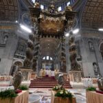 658976488_1359841816164353_7121714577657531971_n