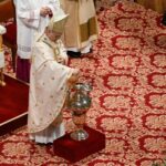 658999219_1359840676164467_8945436009608513258_n