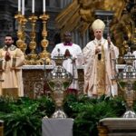 659068885_1359840919497776_7997248463474481263_n