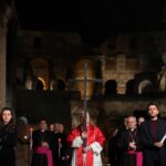 659126000_1361291562686045_5983225371162491612_n