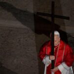 659127584_1361291666019368_229940407697152484_n