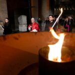 659131056_1361292039352664_7492584027868523303_n