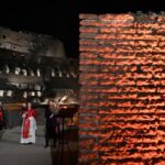 659262007_1361291849352683_5365269100208867962_n