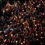 659354666_1361292589352609_270705244004175170_n