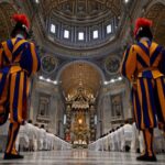 659685709_1359840552831146_7153030645329895917_n