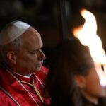 659797511_1361291962686005_570871293685426975_n