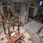 659916755_1359840879497780_8090613124147824826_n