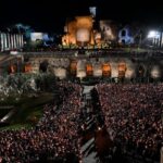 660114419_1361292036019331_2138956723393247744_n