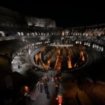 660178786_1361292076019327_1304672355011704443_n