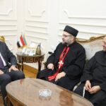 660310939_1359987726149762_7285157162934366737_n