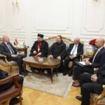 660414585_1359987679483100_3971950216004124688_n