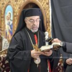 660424870_1362848435863691_7917736961637396444_n