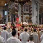 660430143_1359841022831099_6226745279946027614_n