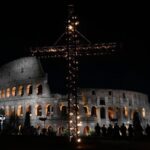 660453011_1361292582685943_6963880170251666497_n